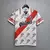PROMO RETRO RIVER 3X1 CAMISETA TITULAR 2024+ CAMISETA RETRO 1996 + SHORT DE REGALO en internet