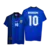 CHOMBA RETRO MARADONA 2X1 + ENVIO GRATIS - tienda online