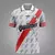 2x1 Camiseta River Retro + Buzo River Retro de Regalo en internet