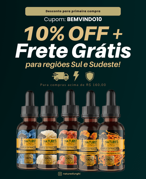 Carrossel 1