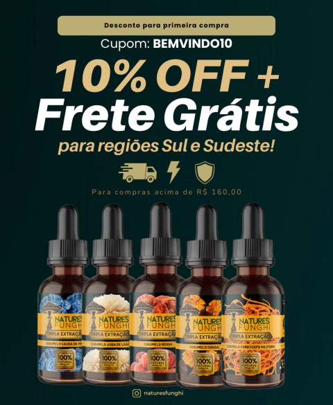 Carrossel 1