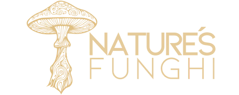 Nature's Funghi