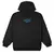 Mente Fértil Cloud Hoodie - comprar online