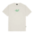 T-Shirt Mente Fértil Green Off white - comprar online