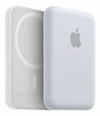 CARGADOR MAGSAFE PORTATIL + AURICULARES DE REGALO! OFERTA 2 x 1