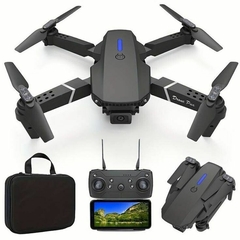 MINI DRON E88 50%OFF - IMPERDIBLE! - BloomShop