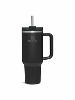 VASO STANLEY QUENCHER + AURICULARES P9 DE REGALO