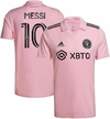 CAMISETA MESSI + SHORT INTER DE REGALO! 2x1 (IMPERDIBLE)