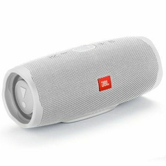 PARLANTE JBL CHARGE + 3 BOTELLAS MOTIVACIONALES DE REGALO!