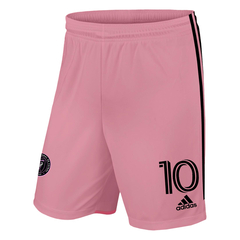 CAMISETA MESSI + SHORT INTER DE REGALO! 2x1 (IMPERDIBLE) en internet