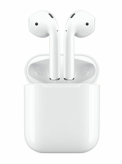 CARGADOR MAGSAFE PORTATIL + AURICULARES DE REGALO! OFERTA 2 x 1 en internet