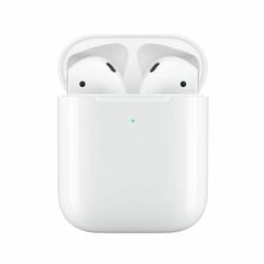 CARGADOR MAGSAFE PORTATIL + AURICULARES DE REGALO! OFERTA 2 x 1 - tienda online