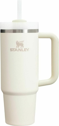 VASO STANLEY QUENCHER 2x1! - OFERTA IMPERDIBLE - BloomShop