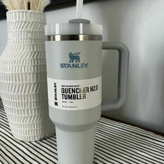 VASO STANLEY QUENCHER 2x1! - OFERTA IMPERDIBLE - tienda online