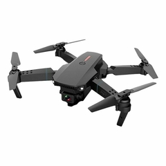 MINI DRON E88 50%OFF - IMPERDIBLE! - comprar online