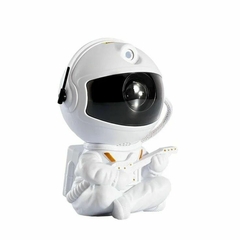 ASTRONAUTA PROYECTOR DE GALAXIAS Bloom®! (OFERTA UNICA) - BloomShop