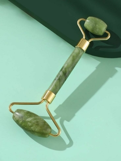 CEPILLO SECADOR BLOOM + RODILLO JADE DE REGALO! OFERTA 2 X 1 - tienda online