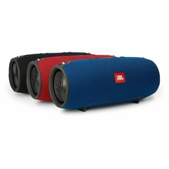 PARLANTE JBL CHARGE + 3 BOTELLAS MOTIVACIONALES DE REGALO! - comprar online