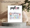 Pin - Cultive o Hábito da Gratidão - comprar online