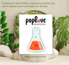 Pin - Erlenmeyer Fofo Kawaii - comprar online
