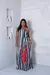VESTIDO CROPPED ALÇAS LAGOSTIN