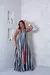 VESTIDO CROPPED ALÇAS LAGOSTIN - comprar online
