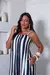 VESTIDO CROPPED ALÇAS LAGOSTIN - loja online