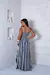 VESTIDO CROPPED ALÇAS LAGOSTIN na internet