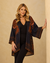 KIMONO ESTAMPADO - comprar online