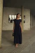 VESTIDO MÍDI MAYTE OBI - OPEEN na internet