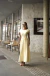 VESTIDO MÍDI MAYTE OBI - OPEEN - loja online