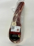 Short rib Angus Certificado - Minerva Angus (R$78,60/Kg) - comprar online