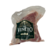 Picanha Suína Duroc (R$59,85/Kg)