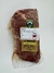Denver - TBeef (R$206,03/Kg) na internet