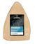Picanha - Guidara (R$194.3/Kg) - comprar online