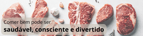 Carrossel 1