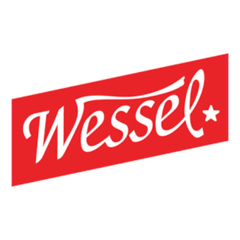 Marca 3 de Vaca Xadrez