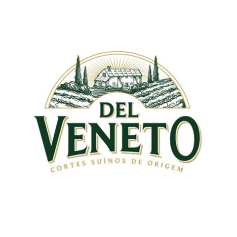 Marca 2 de Vaca Xadrez