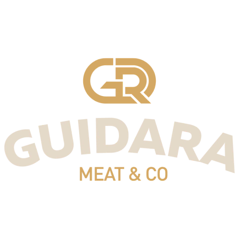 Marca 4 de Vaca Xadrez