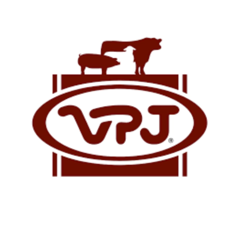 Marca 6 de Vaca Xadrez