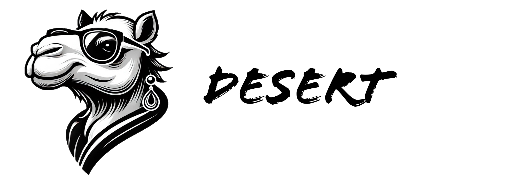 Desert