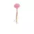 Varinha Infantil Concha - comprar online