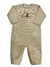 Macacão Bebê Joey Chapeuzinho - comprar online