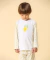 Pijama Infantil Pima Mr Cookie Sicilian na internet