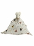Naninha Doudou Pima Ratinha - comprar online