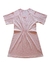 Camisola Adulto Pima Helena Margarida - P - comprar online
