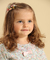 Pijama Bebê Algodão Pima Ballerina Liberty na internet
