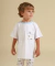 Pijama Infantil Pima Mulberry Mr Tractor - comprar online