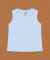 Regata Bebê Pima Jujônio Azul