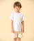 Pijama Infantil Pima Apple Sicilian - comprar online